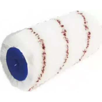 Malířský váleček Váleček Rotadoul 10cm midi