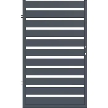 Plot BRANKA SZAFIR - UNIVERZÁLNÍ 90 X 150 CM