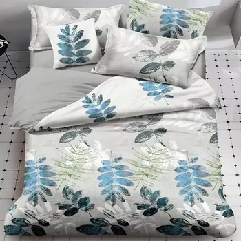 Povlečení Povlečení POLI ALBS-M7018 200X220