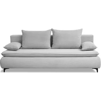 Sedací souprava Pohovka Ella Poso 110