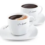 Šálek+podšálek LAMART LT9016 2ks 220ml