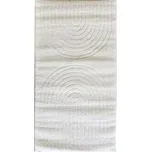 Koberec Quincey Plus 1,6/2,3 A1288B krémový