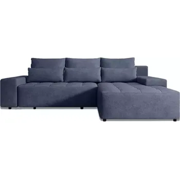 Sedací souprava Rohová sedaci soúprava Canada U Perfect Harmony 77