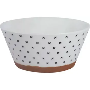 Talíř Miska13.7cm 676994