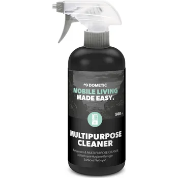 Dometic Multi-Purpose Cleaner