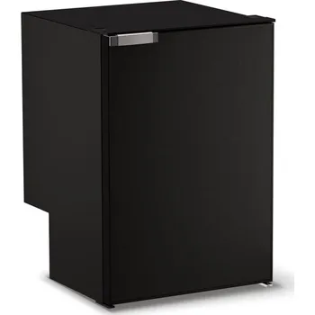 Autochladnička Vestavná Kompresorová Autochladnička Vitrifrigo C115i, černá