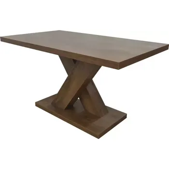 Konferenční stolek Konferenční Stolek Ksena Dub Lefkas