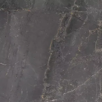 Dlažba Dlažba Elegance Black 60/60