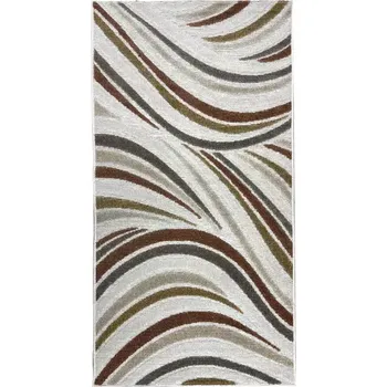 Koberec Koberec Piar 1,33/1,9 54303 160 krémový