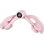 HMS Thigh Master TM02 růžový