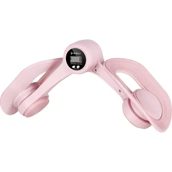 HMS Thigh Master TM02 růžový