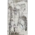 Koberec Creation 1,4/2,0 50228 261 krémový