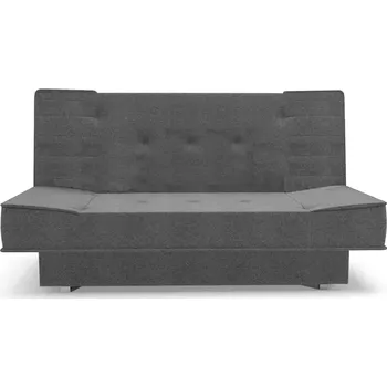 Pohovka Pohovka Magda II - konfigurátor