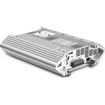 Nabíječka baterií Nabíjecí booster Dometic Büttner MT LB50