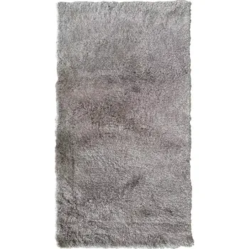 Koberec Koberec Shaggy 0,8/1,5 GBA41 béžová