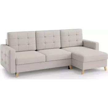 Sedací souprava Rohová sedaci soúprava Vegas Velo 622