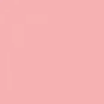 Omítka Silikonová omítka Baumit Startop 3,0 mm 25 kg – odstín 0517