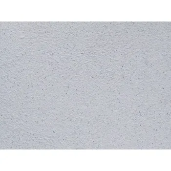 Tapeta POLDECOR bavlněné tapety vzor 24/8