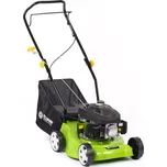 SEKAČKA BENZÍNOVÁ FIELDMANN FZR 4003-79BH BEZ POJEZDU