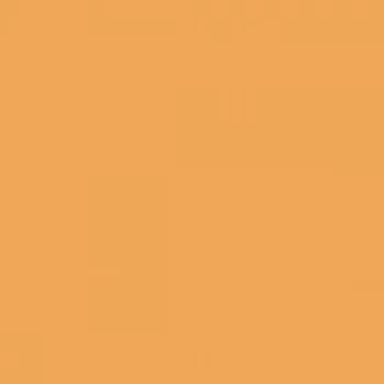 Fasádní barva GranoporColor Baumit 14 l - odstín 0462