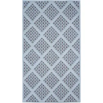 Koberec Koberec Arven 1,6/2,3 54005 160