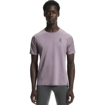 Pánská móda On Performance-T M 1ME10234421 M - dewberry/eclipse XL