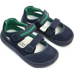 Sandálky Protetika Pady Navy EUR 29