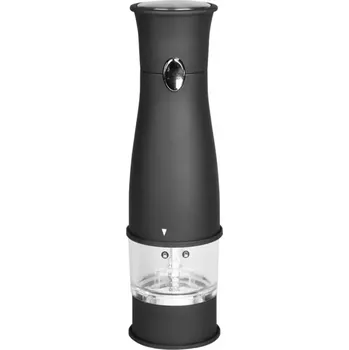 Kuchyňský mlýnek Mlýnek na koření Olivier Könighoffer