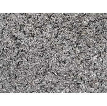 Tapeta POLDECOR bavlněné tapety vzor 4/5