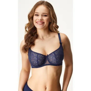 Podprsenka Podprsenka Honey nevyztužená