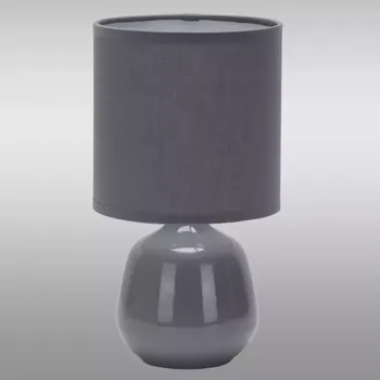 Lampička Stolní lampa D9003