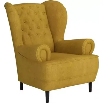 Sedací souprava Křeslo Copenhagen Cosmic 120