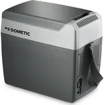 Termoelektrická autochladnička / autolednice DOMETIC TropiCool TCX-07