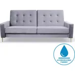 Pohovka Domino 3R Mono 244