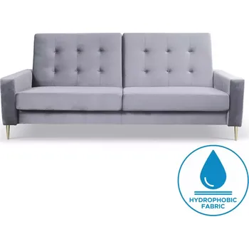 Pohovka Pohovka Domino 3R Mono 244