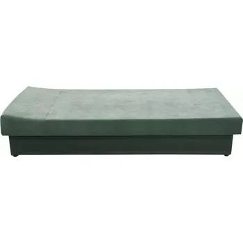 Pohovka Válenda Adam 2 P Curio 37