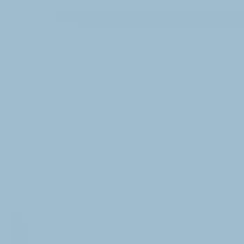 Omítka Akrylová omítka Baumit Granoportop 2,0 mm 25 kg – odstín 0774