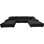 Rohová sedací souprava Toscania U Neve 100