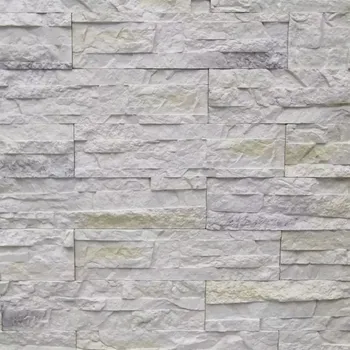 Obklad Kámen Barcelonetta sahara bal=0,41m2