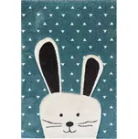 Koberec Pastel Kids 1,6/2,3 52KVK