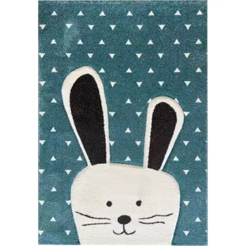 Koberec Koberec Pastel Kids 1,6/2,3 52KVK