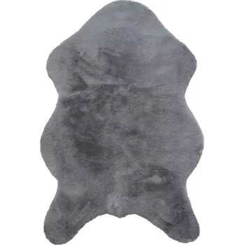 Koberec Koberec Timmy F 0,6/0,9 Td1575 T-Fc7