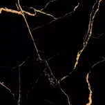 Dlažba Black Gold 60/60 Rekt.