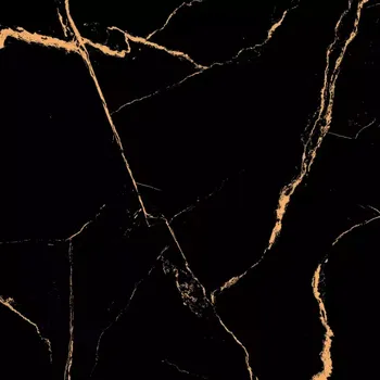 Dlažba Dlažba Black Gold 60/60 Rekt.