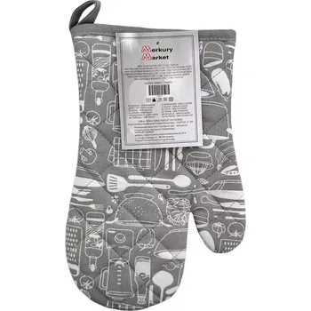 Chňapka Kuchyňská chňapka OTC-11142 17x27 cm kuchyně