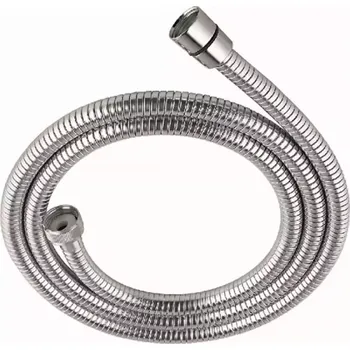 Sprchová hadice Sprchová hadice Tea 1,5m HG-001