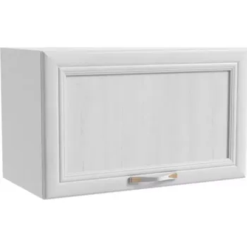 Kuchyňská skříňka Kuchyňská skříňka Sycylia G60k Bílá/Borovice Andersen