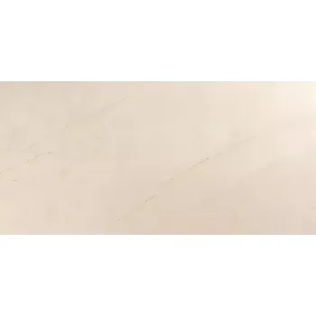 Dlažba Dlažba Halo Pul Beige 59/119