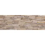 Nástěnný Obklad Danna Xl Beige 40/120