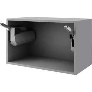 Korpus kuchyňské skříňky Grey W4b 60 Hk Aventos